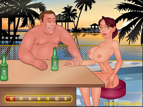 ❤️ bdsm रिसॉर्ट 2 मध्ये रांगणारे बरे बाळ गुदद्वारासंबंधीचा अश्लील ☑